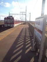 36717-7.jpg