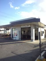 36718-2.jpg