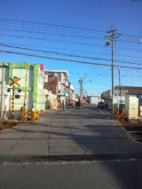 36718-4.jpg