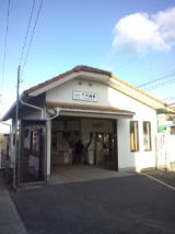 36720-1.jpg
