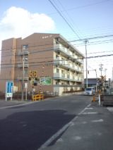 36720-2.jpg