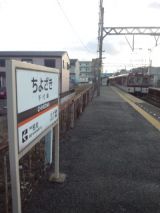 36720.jpg