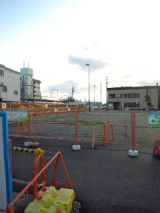 36723-2.jpg