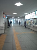 36723-3.jpg