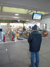 36723-4.jpg