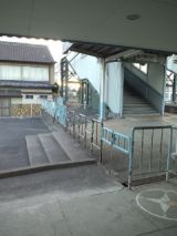 36724-2.jpg