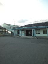 36724-3.jpg