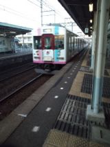 36724-5.jpg