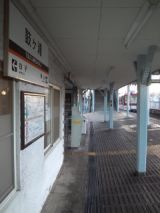36724.jpg