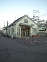 36725-2.jpg
