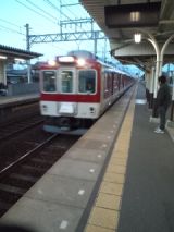 36725-4.jpg