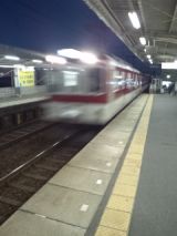 36726-5.jpg