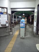 36727-2.jpg