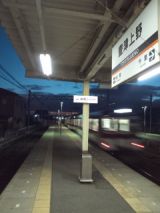 36727.jpg