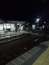 36728-1.jpg