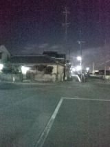 36728-4.jpg