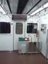 36729-1.jpg