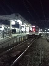 36729.jpg