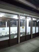 36730-4.jpg