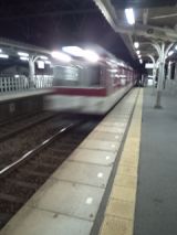 36731.jpg