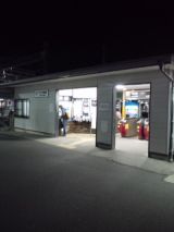 36732-1.jpg