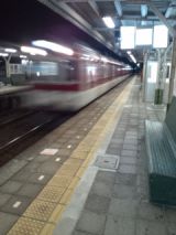 36732-4.jpg