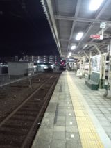 36732.jpg