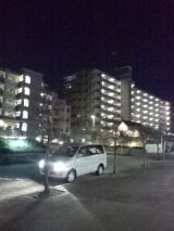 36733-4.jpg