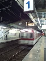 36735-4.jpg