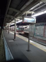 36735.jpg