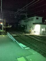 36736-2.jpg