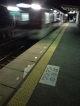 36737.jpg