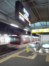 36738.jpg