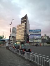 36742-2.jpg