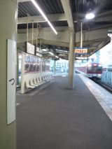 36742-5.jpg