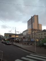 36742.jpg