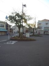 36743-4.jpg