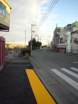 36743-5.jpg