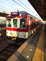 36745.jpg