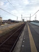 36747-1.jpg