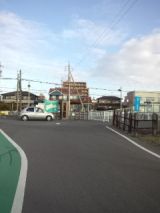 36747-6.jpg