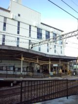 36748-1.jpg