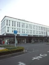 36748-3.jpg