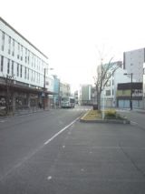 36748-4.jpg