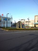 36748-5.jpg