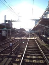 36748-6.jpg