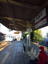 36748-7.jpg
