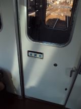 36748-8.jpg