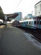 36748.jpg