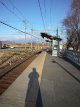 36749-1.jpg